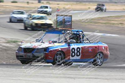 media/Sep-28-2024-24 Hours of Lemons (Sat) [[a8d5ec1683]]/1pm (Off Ramp)/